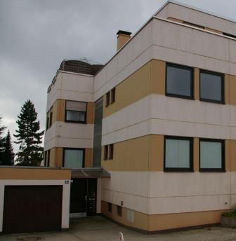 Citysleep Nuernberg Pokój zdjęcie