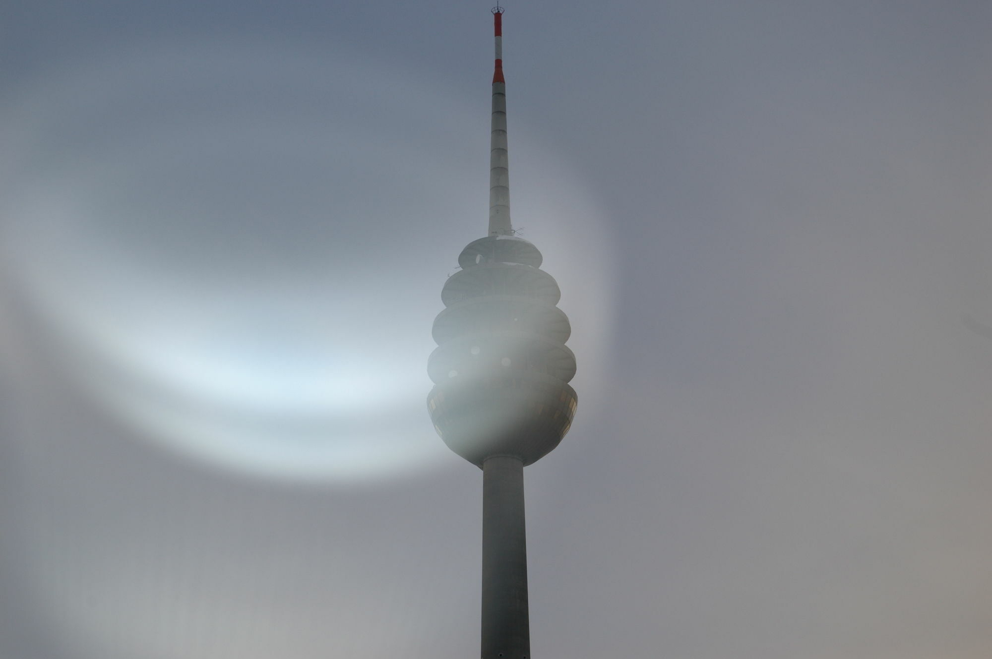 Citysleep Nuernberg Zewnętrze zdjęcie