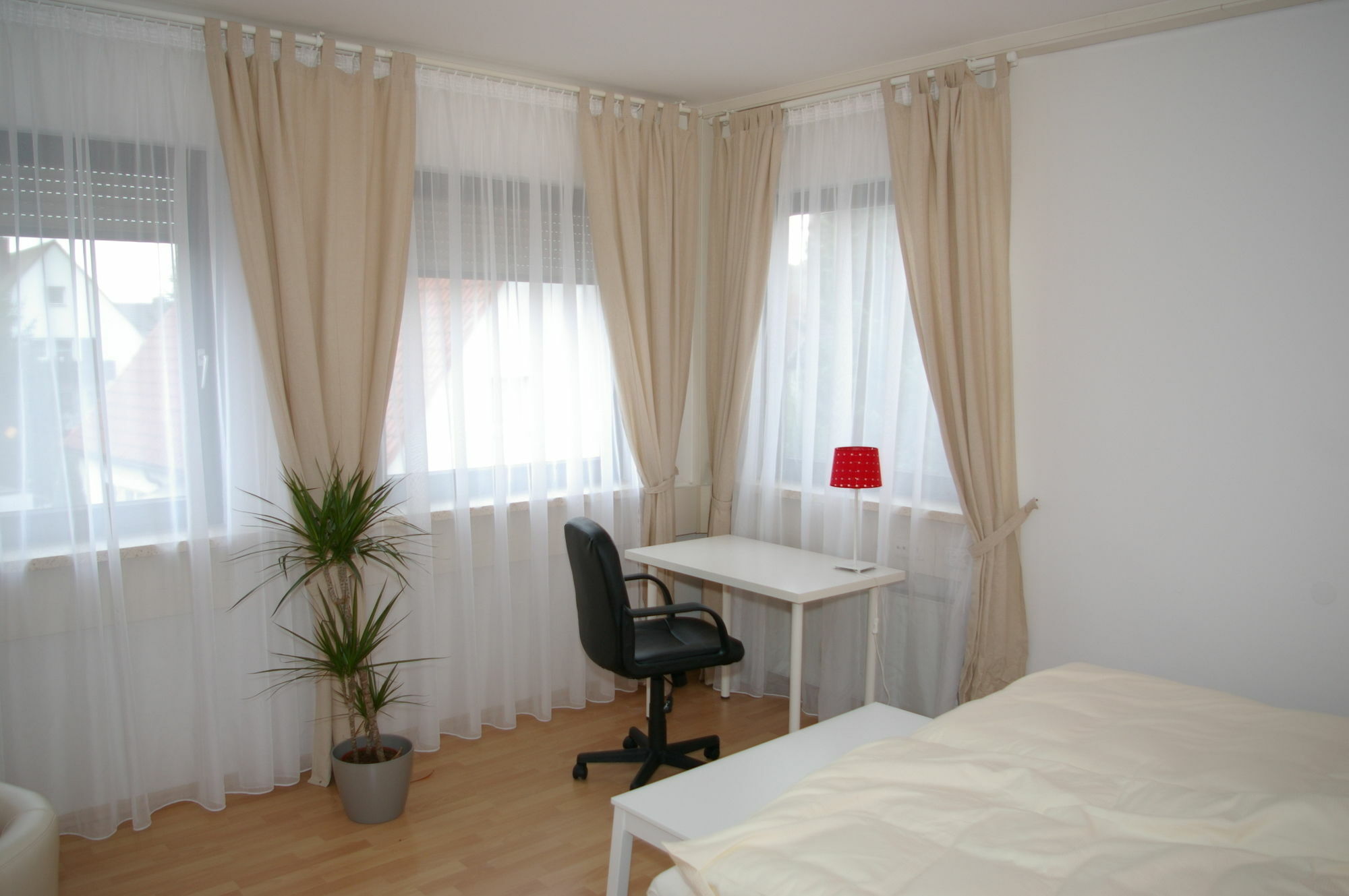 Citysleep Nuernberg Zewnętrze zdjęcie